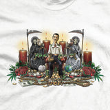 De La Noche T-Shirt