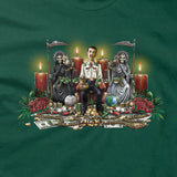 De La Noche T-Shirt