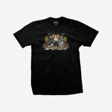 De La Noche T-Shirt