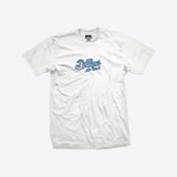 Dreams are Forever T-Shirt