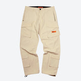 Recon Cargo Pant