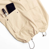 Recon Cargo Pant