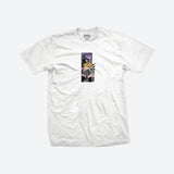 Killin' Em T-Shirt