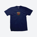 Guadalupe T-Shirt