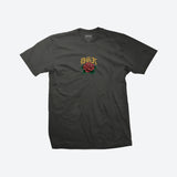 Guadalupe T-Shirt