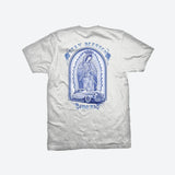 Lo-Side T-Shirt