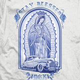 Lo-Side T-Shirt