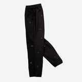 Monogram Corduroy Pant