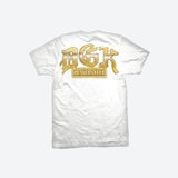 Hawthorne T-Shirt