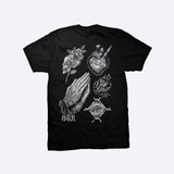 Stay True T-Shirt