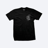 Stay True T-Shirt