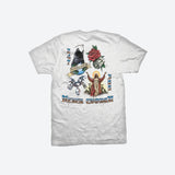 Our Life T-Shirt
