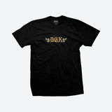 Protect Us T-Shirt
