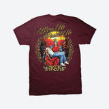 Protect Us T-Shirt