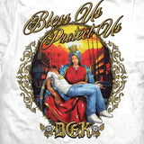 Protect Us T-Shirt