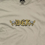 Protect Us T-Shirt