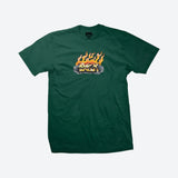 Temptation T-Shirt