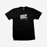 Shibuya T-Shirt