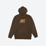 Temptation Hoody