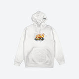 Temptation Hoody