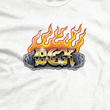 Temptation T-Shirt