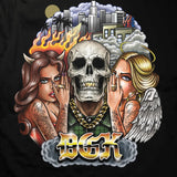 Temptation T-Shirt