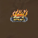 Temptation Hoody