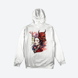 Fortune Hoody