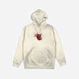 Fortune Hoody