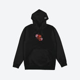 Fortune Hoody