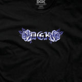 Avenue T-Shirt