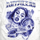Avenue T-Shirt