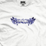 Avenue T-Shirt