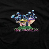 The Gift T-Shirt