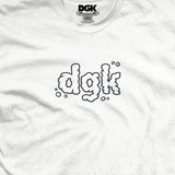 Wonderland T-Shirt