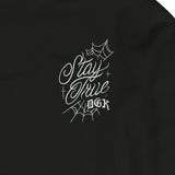 Stay True Crew Fleece