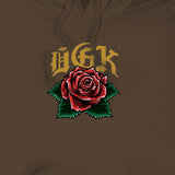Guadalupe Hoody