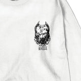 Effects LongSleeve T-Shirt