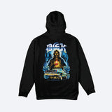 Sacred Hoody