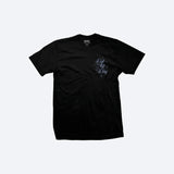 Split T-Shirt