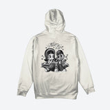 Fool for you Hoody
