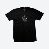 Corner T-Shirt