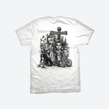 Corner T-Shirt