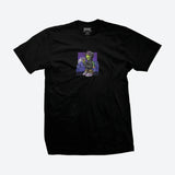 Martian T-Shirt