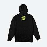 Martian Hoody
