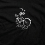 Corner T-Shirt