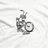 Corner T-Shirt