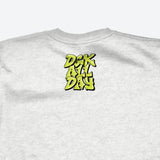 Martian T-Shirt