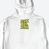 Martian Hoody