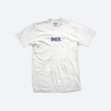 Always T-Shirt